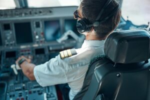 15 Aviation Terms Every Beginner Should Know