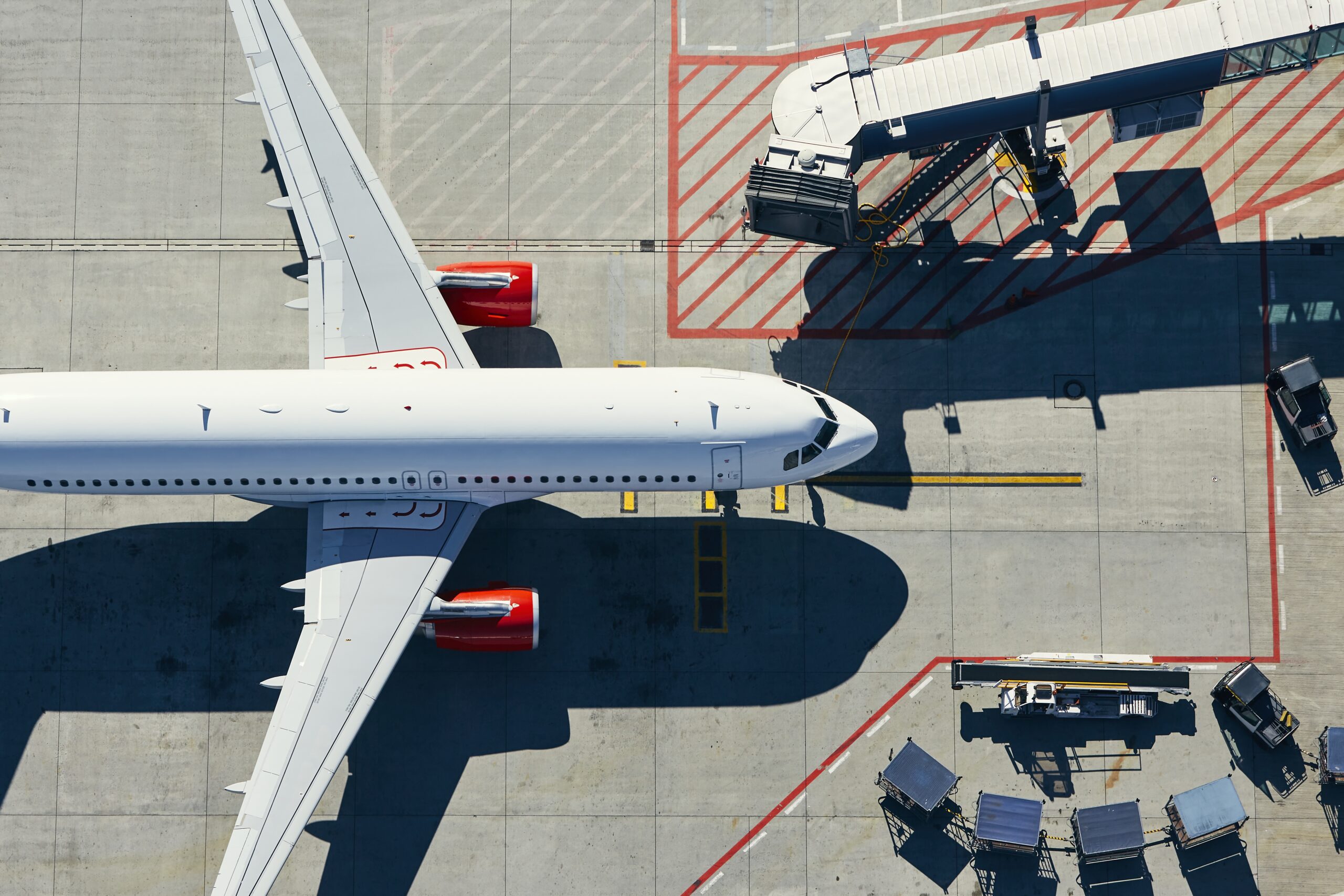 Airlines