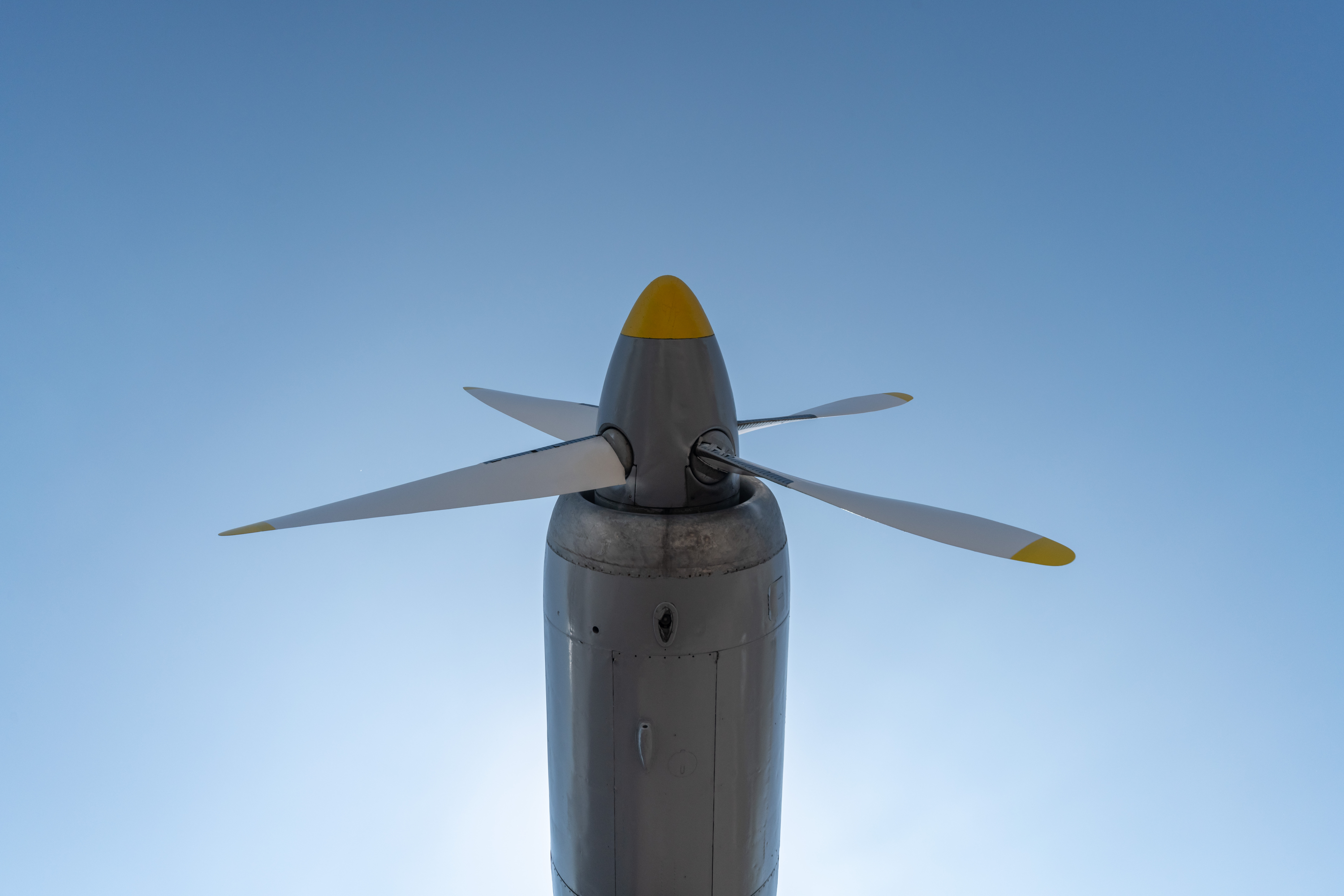 Aerospace