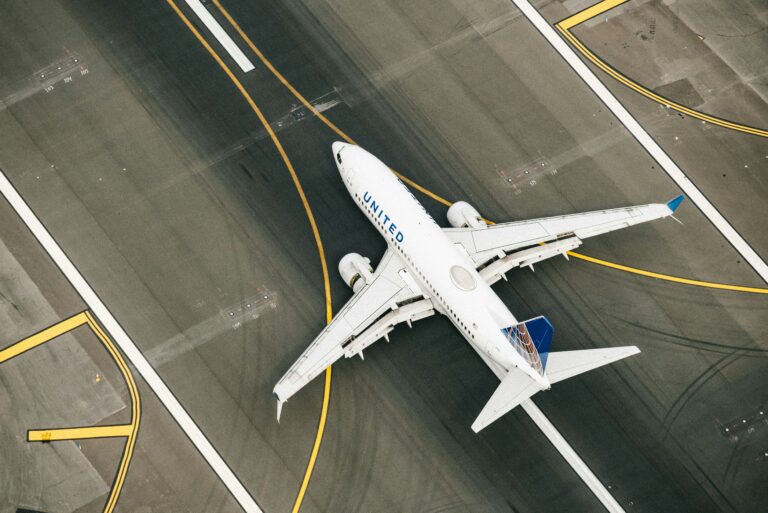 Boeing 797: What to Expect From the Next Mid-Market Jet