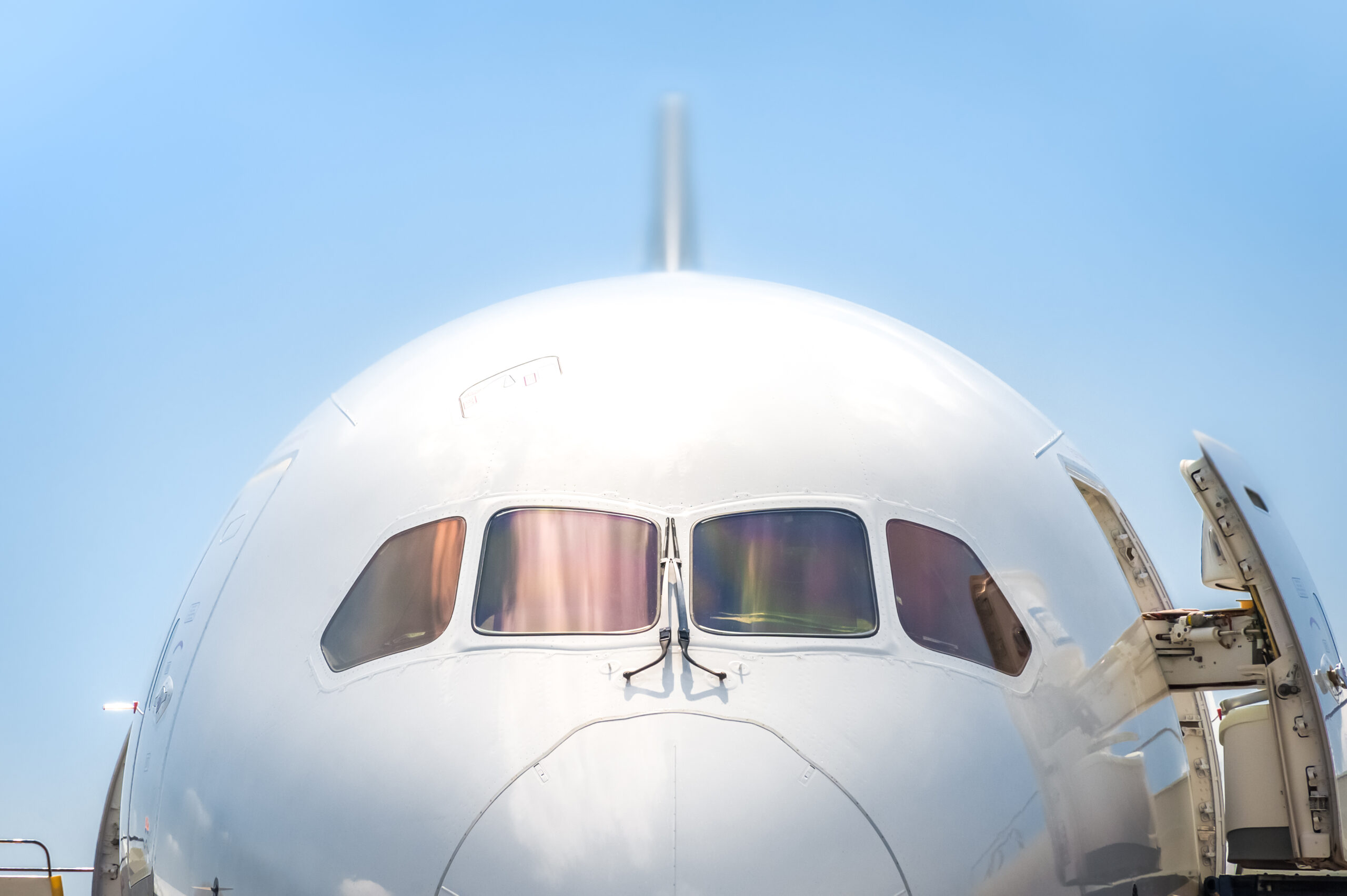 Aviation