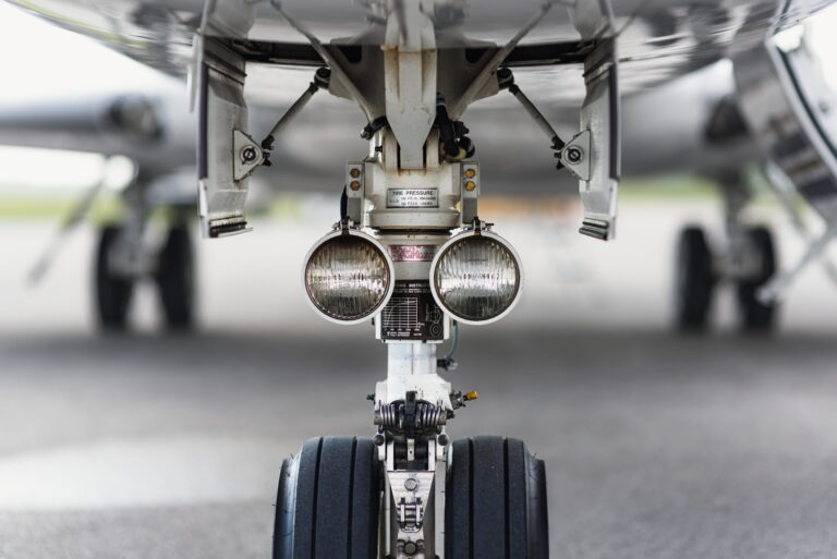 How to Become a Pilot: A High-Level Overview for Beginners